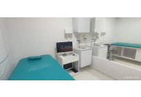 Oficinas y Consultorios, Alquiler, 3 de Julio - $1.800.000