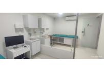 Oficinas y Consultorios, Alquiler, 3 de Julio - $1.800.000