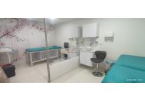 Oficinas y Consultorios, Alquiler, 3 de Julio - $1.800.000