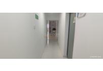 Oficinas y Consultorios, Alquiler, 3 de Julio - $1.800.000