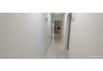 Oficinas y Consultorios, Alquiler, 3 de Julio - $1.800.000
