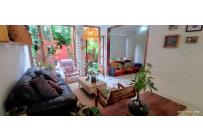 Casas, Venta, 3 de Julio - $680.000.000