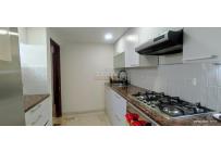 Casas, Venta, 3 de Julio - $680.000.000