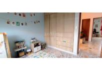 Casas, Venta, 3 de Julio - $680.000.000