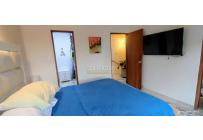 Casas, Venta, 3 de Julio - $680.000.000