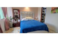 Casas, Venta, 3 de Julio - $680.000.000