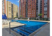 Casas, Venta, Ciudad Melendez - $260.000.000