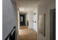 Casas, Venta, Ciudad Melendez - $260.000.000
