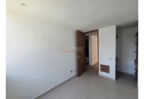 Casas, Venta, Ciudad Melendez - $260.000.000