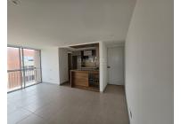 Casas, Venta, Ciudad Melendez - $260.000.000