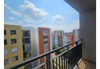 Casas, Venta, Ciudad Melendez - $260.000.000