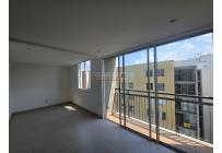 Casas, Venta, Ciudad Melendez - $260.000.000