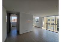 Casas, Venta, Ciudad Melendez - $260.000.000