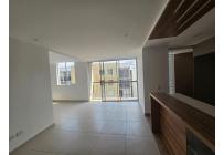 Casas, Venta, Ciudad Melendez - $260.000.000