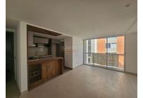 Casas, Venta, Ciudad Melendez - $260.000.000