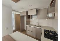 Casas, Venta, Ciudad Melendez - $260.000.000
