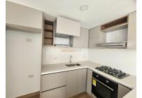 Casas, Venta, Ciudad Melendez - $260.000.000
