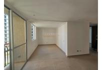 Casas, Venta, Ciudad Melendez - $260.000.000