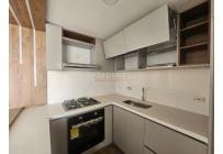 Casas, Venta, Ciudad Melendez - $260.000.000