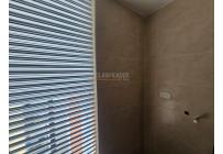 Casas, Venta, Ciudad Melendez - $260.000.000