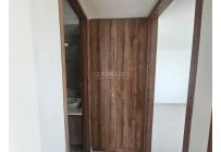 Casas, Venta, Ciudad Melendez - $260.000.000