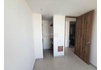 Casas, Venta, Ciudad Melendez - $260.000.000