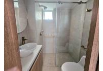 Casas, Venta, Ciudad Melendez - $260.000.000