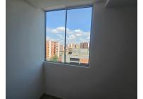 Casas, Venta, Ciudad Melendez - $260.000.000
