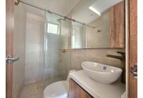 Casas, Venta, Ciudad Melendez - $260.000.000