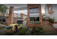 Casas, Alquiler, Bucaramanga - $2.899.000