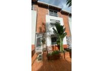 Casas, Alquiler, Bucaramanga - $2.899.000
