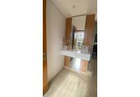 Casas, Alquiler, Bucaramanga - $2.899.000