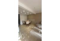 Casas, Alquiler, Bucaramanga - $2.899.000