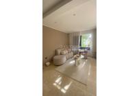 Casas, Alquiler, Bucaramanga - $2.899.000