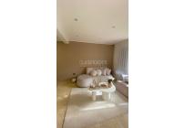 Casas, Alquiler, Bucaramanga - $2.899.000