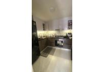 Casas, Alquiler, Bucaramanga - $2.899.000
