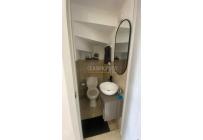 Casas, Alquiler, Bucaramanga - $2.899.000