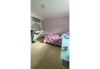 Casas, Alquiler, Bucaramanga - $2.899.000