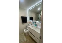 Casas, Alquiler, Bucaramanga - $2.899.000