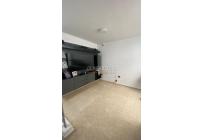Casas, Alquiler, Bucaramanga - $2.899.000