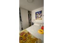 Casas, Alquiler, Bucaramanga - $2.899.000