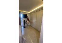 Casas, Alquiler, Bucaramanga - $2.899.000