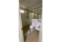 Casas, Alquiler, Bucaramanga - $2.899.000