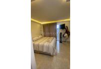Casas, Alquiler, Bucaramanga - $2.899.000
