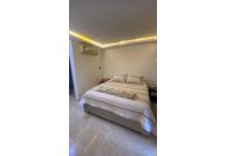Casas, Alquiler, Bucaramanga - $2.899.000
