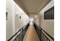 Apartamentos, Alquiler, Valle del Lili - $1.300.000