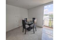 Apartamentos, Alquiler, Valle del Lili - $1.300.000
