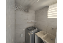 Apartamentos, Alquiler, Valle del Lili - $1.300.000