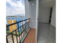 Apartamentos, Alquiler, Valle del Lili - $1.300.000