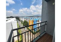 Apartamentos, Alquiler, Valle del Lili - $1.300.000